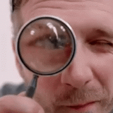 magnifying-glass