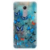 manyButterflybdc2e
