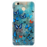 manyButterflye4e47