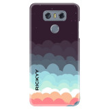 manybubbles57998