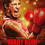marykom.png