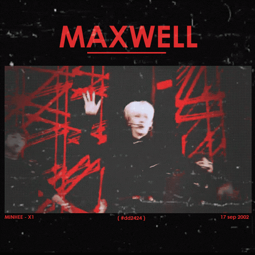 maxwell.gif