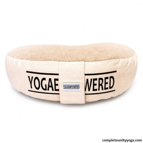 If you’re looking for meditation cushions in the UK, then Magnify the advantages of meditation with our meditation cushions and pick your favorite one from Complete Unity Yoga.
To know more, Visit:https://completeunityyoga.com/collections/meditation-cushions