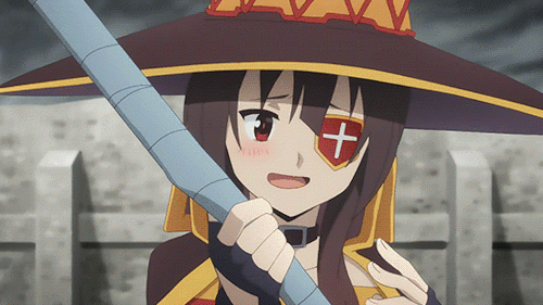 megumin.gif