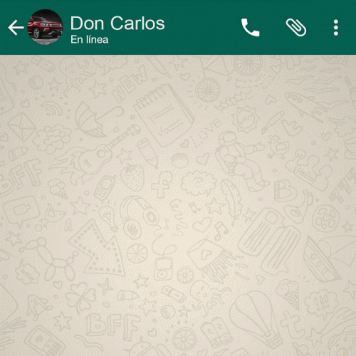 mejorcec7f.gif
