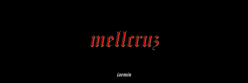 mellcruz