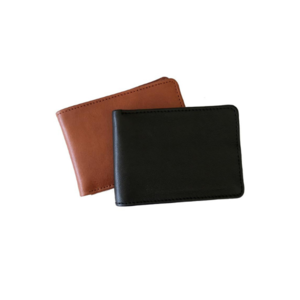 mens_leather_wallets_x1502x.png