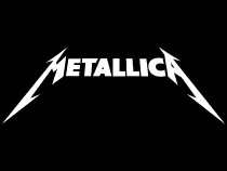 metallica_logo_wallpaper.jpg