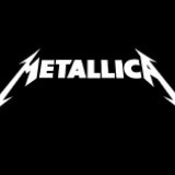 metallica_logo_wallpaper