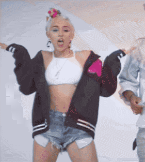 miley-wjay-what.gif