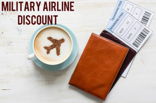 military-airline-discount.jpg