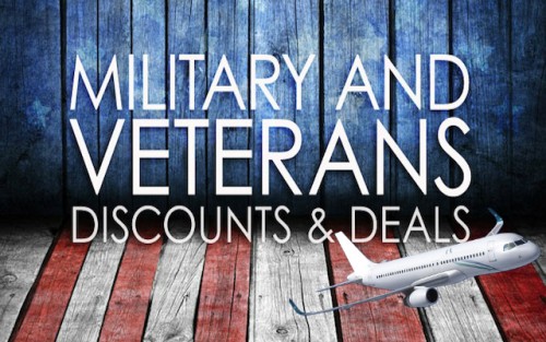 military-discounts.jpg