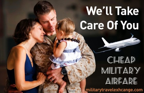 military-flights-discount-airfare.jpg