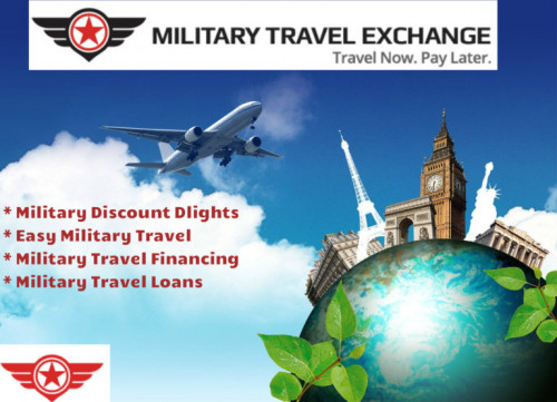 military-travel-discount-deal-768x555.jpg