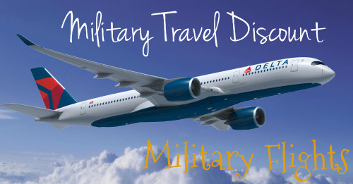 militarydiscountflights.jpg