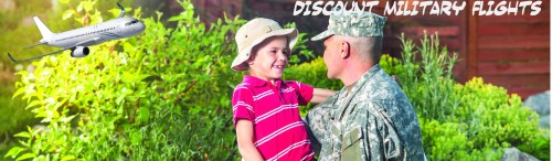 militarydiscounts.jpg