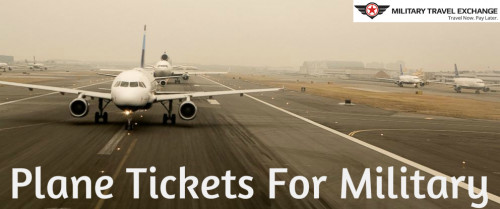 militaryplanetickets1b231.jpg