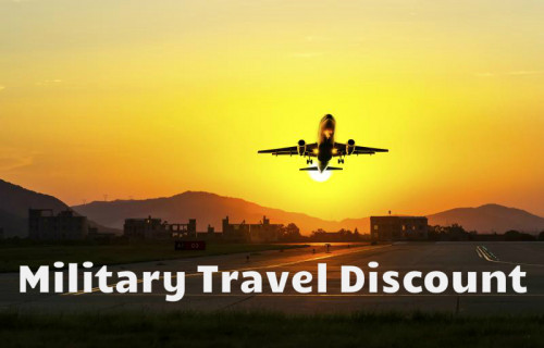 militarytraveldiscount.jpg