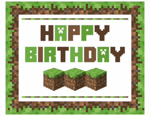 minecraftsign-580x448_zpsisxledj9.png