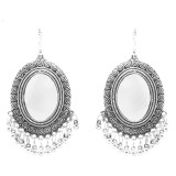 mirror-2-front