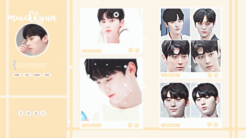 mixminhyun.gif