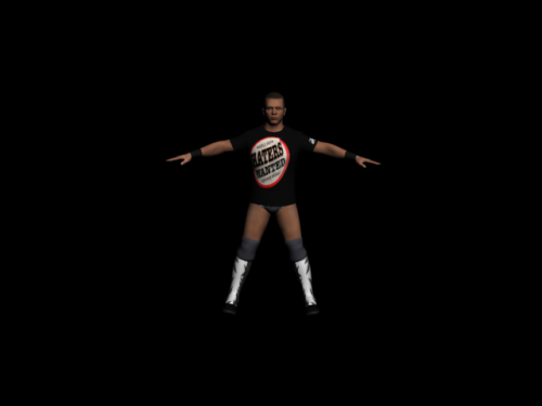 miz