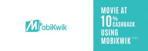 mobikwikbanner.png