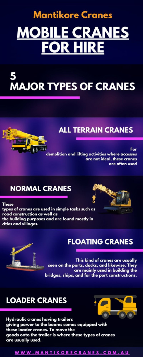 mobile-cranes-for-hire.jpg