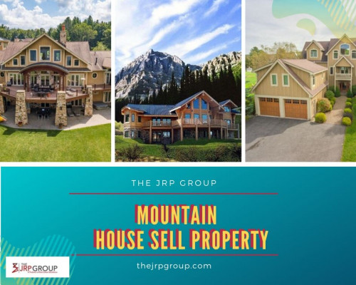 mountain-house-sell-property.jpg