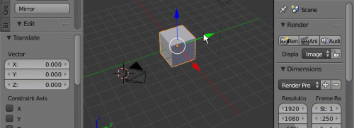 movingRotatingViewport.gif