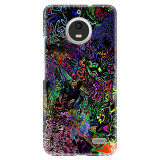 multicolor4e50b