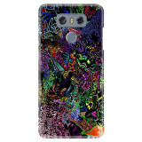 multicolorff83d