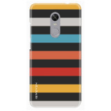 multiplecolors3d82a