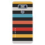multiplecolorsa17bb