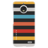 multiplecolorsc6663