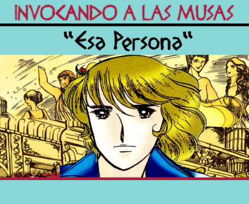 musaesapersona.jpg