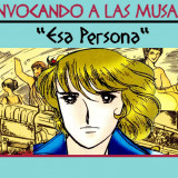 musaesapersona