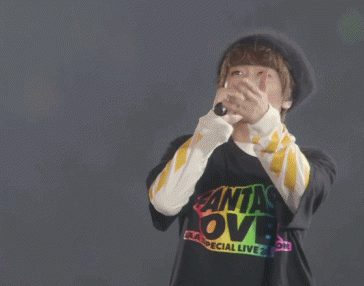 musicnissy08.gif