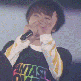 musicnissy23.gif