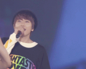 musicnissy24.gif