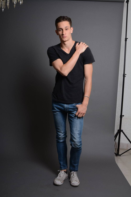 mxmodels-andres-meiners3.jpg