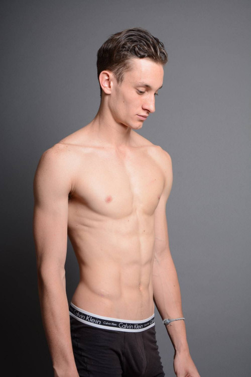 mxmodels-andres-meiners5.jpg