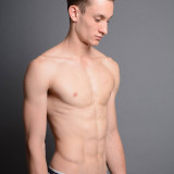 mxmodels-andres-meiners5