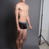 mxmodels-andres-meiners6