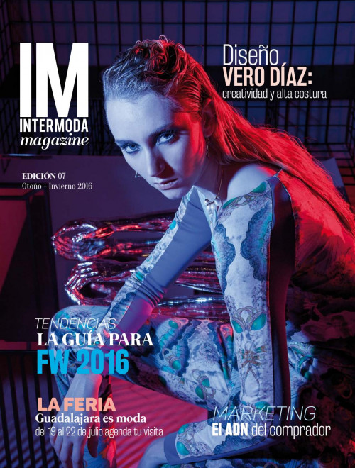 mxmodels belen castellanos im magazine 1 