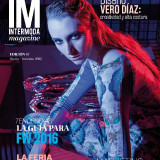mxmodels-belen-castellanos-im-magazine__1_