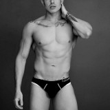 mxmodels-christian-silva