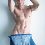 mxmodels-daniel-guaida-by-algabo2