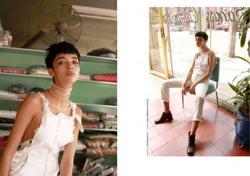 mxmodels daniela dominique about fashion mag (3)