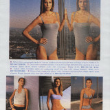 mxmodels-elsa-benitez-victorias-secret-swimsuit-2001-lb11